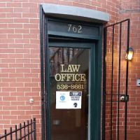 Law Office of Barry Stephen Kane, P.C. ico