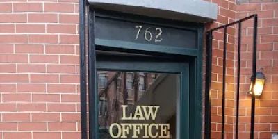 Law Office of Barry Stephen Kane, P.C.