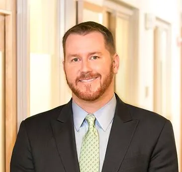 Ryan W. Cunningham, Real Estate Attorney 5
