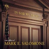 Law Offices of Mark E. Salomone ico