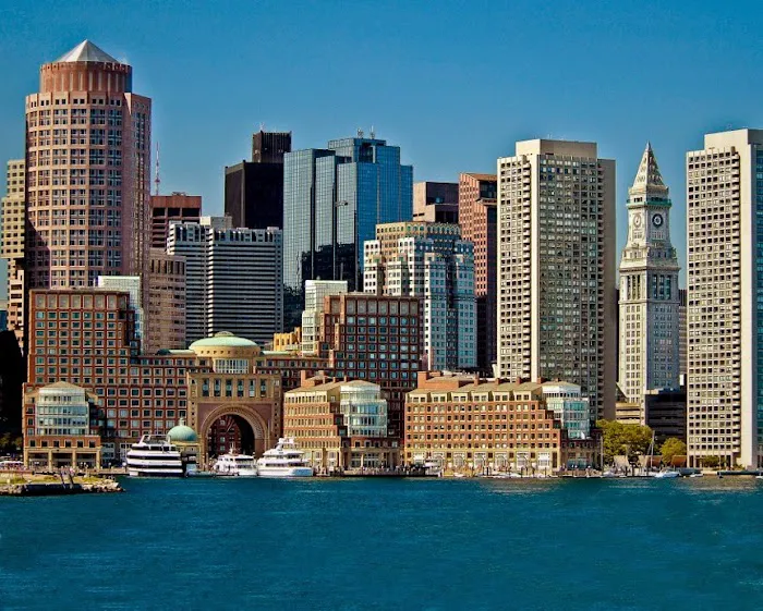 Attorney Ray Genco, Genco Law Firm LLC 5