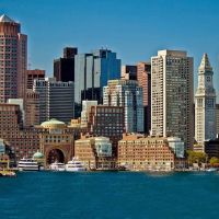 Attorney Ray Genco, Genco Law Firm LLC ico