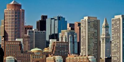 Attorney Ray Genco, Genco Law Firm LLC