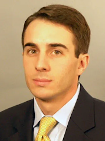 Attorney Ray Genco, Genco Law Firm LLC 5