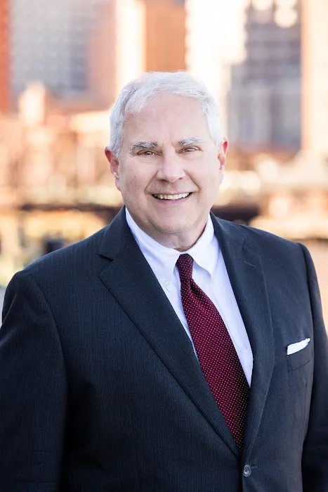 Bradley M. Henry, Esq. 5