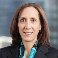 Foley & Lardner LLP: Jamie N. Class ico