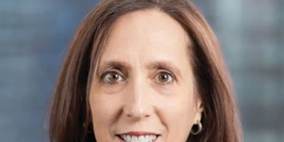 Foley & Lardner LLP: Jamie N. Class
