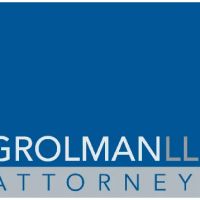 Grolman LLP ico