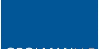 Grolman LLP
