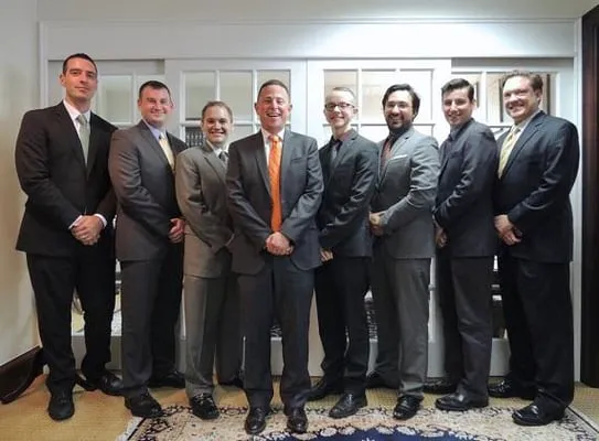 Grolman LLP 5