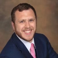 Bisson Law ico