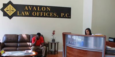 Avalon Law Offices, P.C.