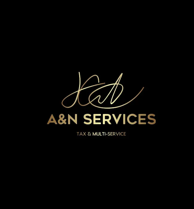 A&N Services 5