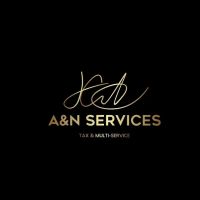 A&N Services ico