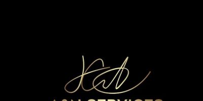 A&N Services