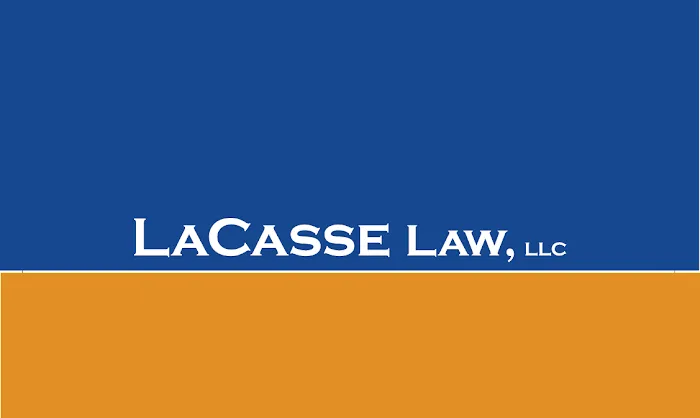 LaCasse Law, LLC 5