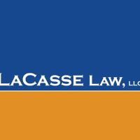 LaCasse Law, LLC ico