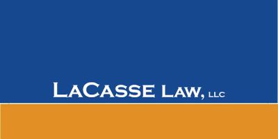 LaCasse Law, LLC
