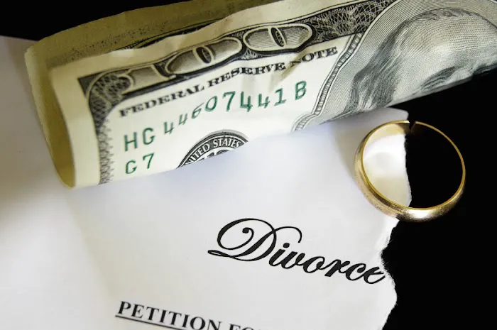 Holistic Divorce 5