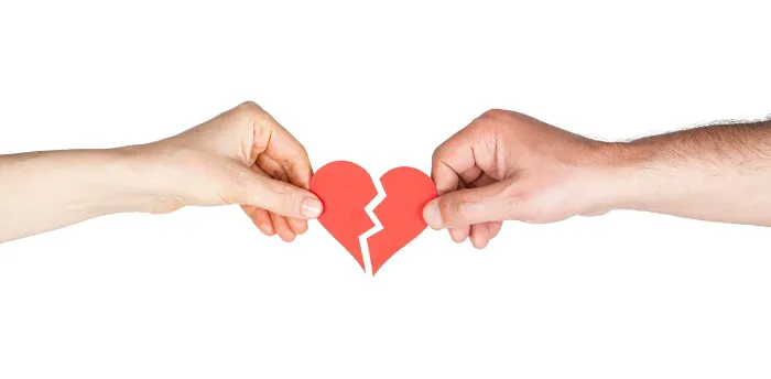 Holistic Divorce 5