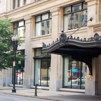 Oalican Law Group ico