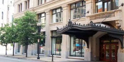 Oalican Law Group