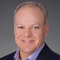 Foley & Lardner LLP: James F. Ewing ico