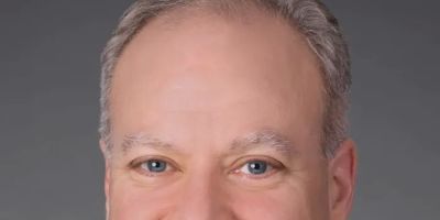 Foley & Lardner LLP: James F. Ewing