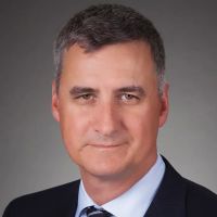 Foley & Lardner LLP: James W. Matthews ico
