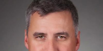 Foley & Lardner LLP: James W. Matthews