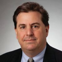 Foley & Lardner LLP: David W. Kantaros ico
