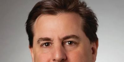 Foley & Lardner LLP: David W. Kantaros