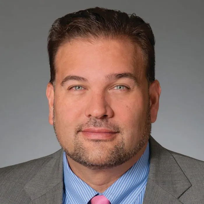 Foley & Lardner LLP: Ronald S. Eppen 5