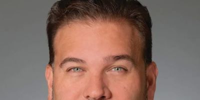 Foley & Lardner LLP: Ronald S. Eppen