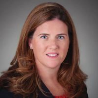 Foley & Lardner LLP: Katy E. Koski ico