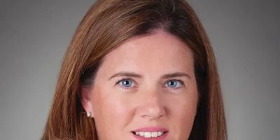 Foley & Lardner LLP: Katy E. Koski