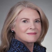 Foley & Lardner LLP: Beth I. Z. Boland ico