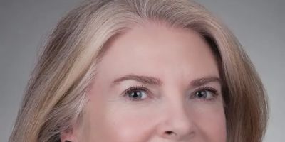 Foley & Lardner LLP: Beth I. Z. Boland