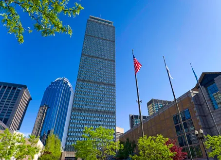 Feeney Patent Law Group 4