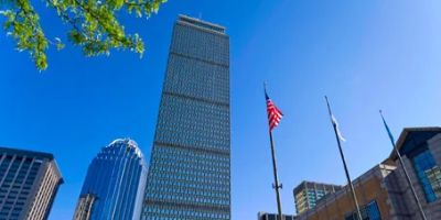 Feeney Patent Law Group