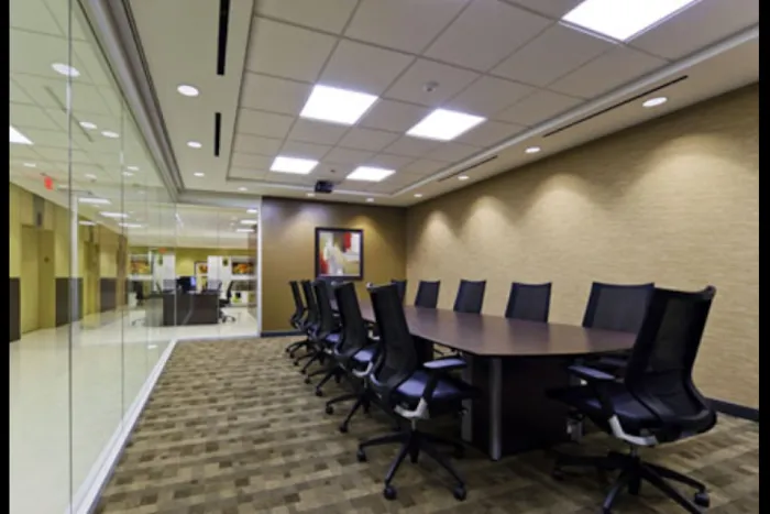Feeney Patent Law Group 4