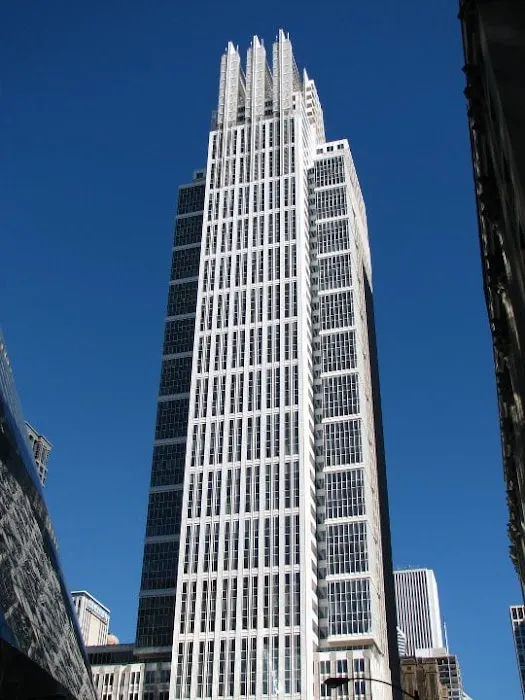 Bold Patents Law Firm 5