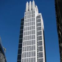 Bold Patents Law Firm ico