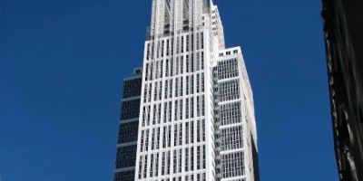 Bold Patents Law Firm
