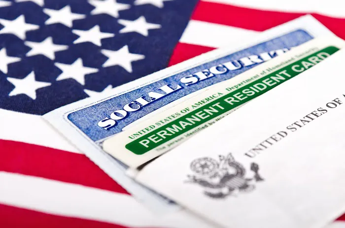 Immigration Solutions, LLC 5