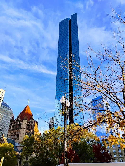 Immigration Solutions, LLC 5