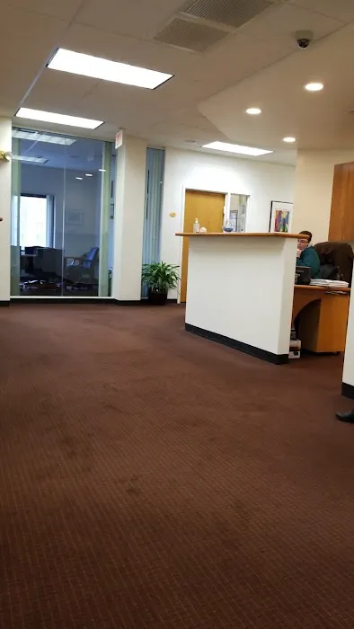 Immigration Solutions, LLC 5