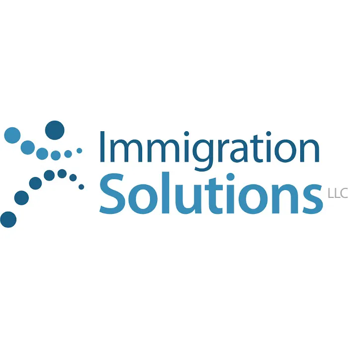 Immigration Solutions, LLC 5