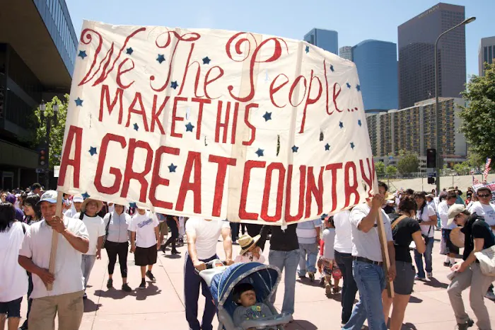 Immigration Solutions, LLC 5