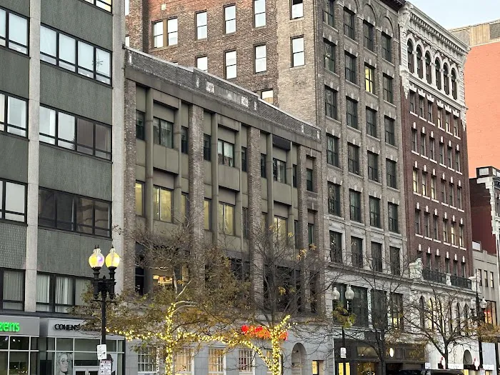 Gordon Law Group LLP 5